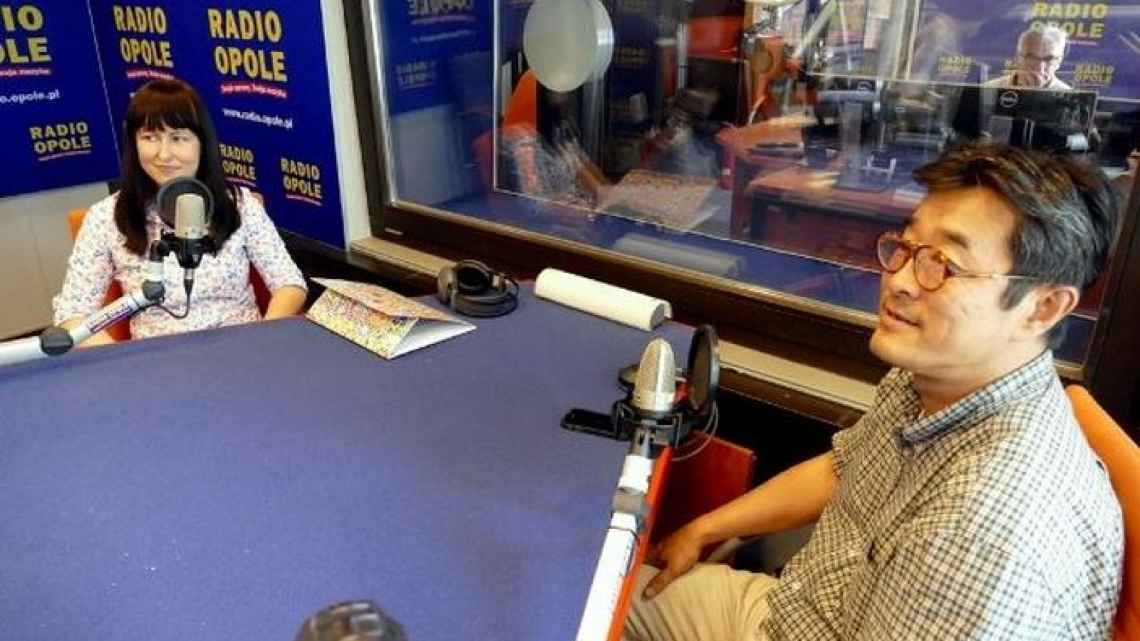 radio_opole