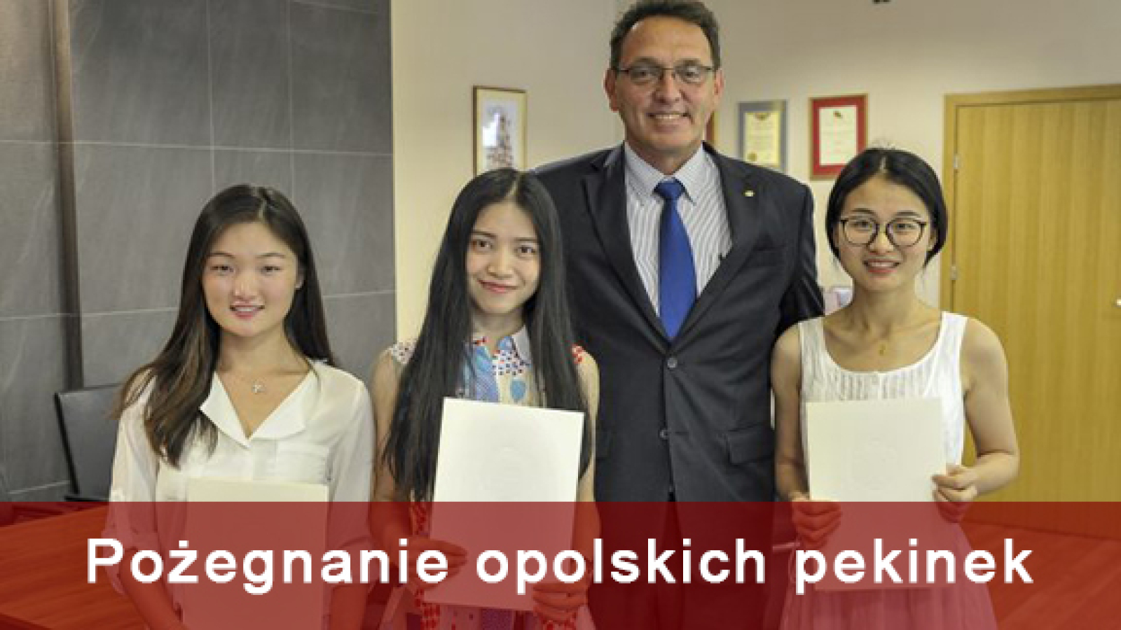 pozegnanie_zhao_eng