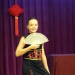 45461273_2555784654446284_629747900443787264_n