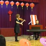 45494983_2555784484446301_5222321061000904704_n