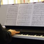 45509245_2555785014446248_7552420739832348672_n