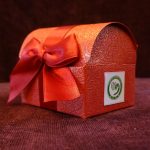 45512070_2555785037779579_7315544003443687424_n