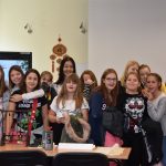 45520470_2556006221090794_1008956335443673088_o