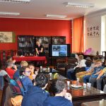 45522201_2556006081090808_9160373447967113216_o