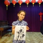 45522212_2555784391112977_4058952336209346560_n