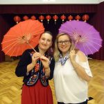 45527640_2555784681112948_415965203205718016_n