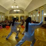 45541166_2555784197779663_5558191609536839680_n