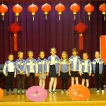 45549673_2555784181112998_2951171148336857088_n