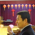 45549857_2555785104446239_7976043315676053504_n