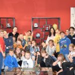 45558021_2556006311090785_5475111179502223360_o