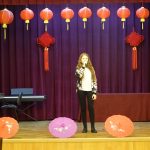 45568510_2555784431112973_2089164267067539456_n