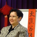 45571195_2555784454446304_3874221317452464128_n