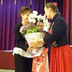 45585051_2555784227779660_7027678819771219968_n