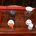 45589484_2556006094424140_1725357589086076928_o