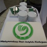 45610260_2555784557779627_8489599818048471040_n