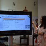 45624459_2556006201090796_3909029184118194176_o