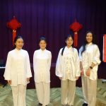 45628937_2555785091112907_6552548741256052736_n