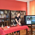 45637688_2556006064424143_1522811067460222976_o