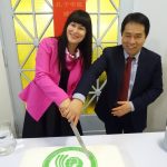 45650848_2555784597779623_4495973650943442944_n