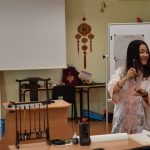 45665825_2556006184424131_3105278350193590272_o