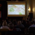 45669418_2555785111112905_3911352928929054720_n