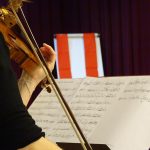 45694385_2555785001112916_1354737740058460160_n