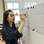 46074258_2565002080191208_7910601491692388352_o