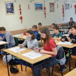 46084822_2565001900191226_8184617514664198144_o