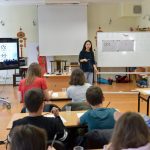 46131324_2565002010191215_4905700521525903360_o