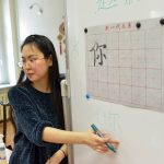 46148755_2565001890191227_2140144665582632960_o