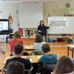 46156091_2565002033524546_3249649638579372032_o