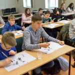 46165959_2565001926857890_4394464504084168704_o