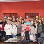 47390868_2601480973209985_2475449571220652032_o