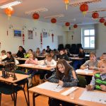 47396671_2601480716543344_3054204497485103104_o