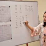 47475620_2601480696543346_5647415552201719808_n