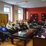 47571259_2601480873209995_6780354437996085248_o