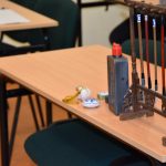 47576868_2601480719876677_2923686218090676224_o