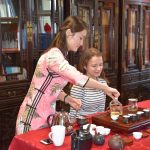 47579848_2601480836543332_5858689739430821888_o