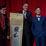 Opole-chinski-NY_2019-01-29-0010