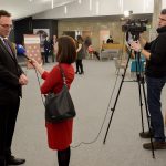 Opole-chinski-NY_2019-01-29-0016