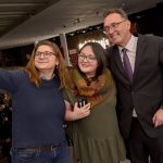 Opole-chinski-NY_2019-01-29-0022