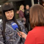 Opole-chinski-NY_2019-01-29-0027