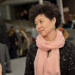 Opole-chinski-NY_2019-01-29-0036