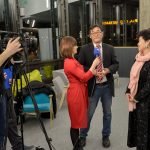 Opole-chinski-NY_2019-01-29-0039