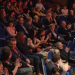 Opole-chinski-NY_2019-01-29-9518