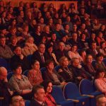 Opole-chinski-NY_2019-01-29-9525