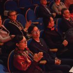 Opole-chinski-NY_2019-01-29-9532