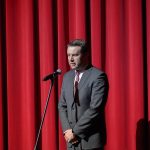 Opole-chinski-NY_2019-01-29-9537