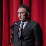 Opole-chinski-NY_2019-01-29-9554