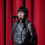 Opole-chinski-NY_2019-01-29-9558